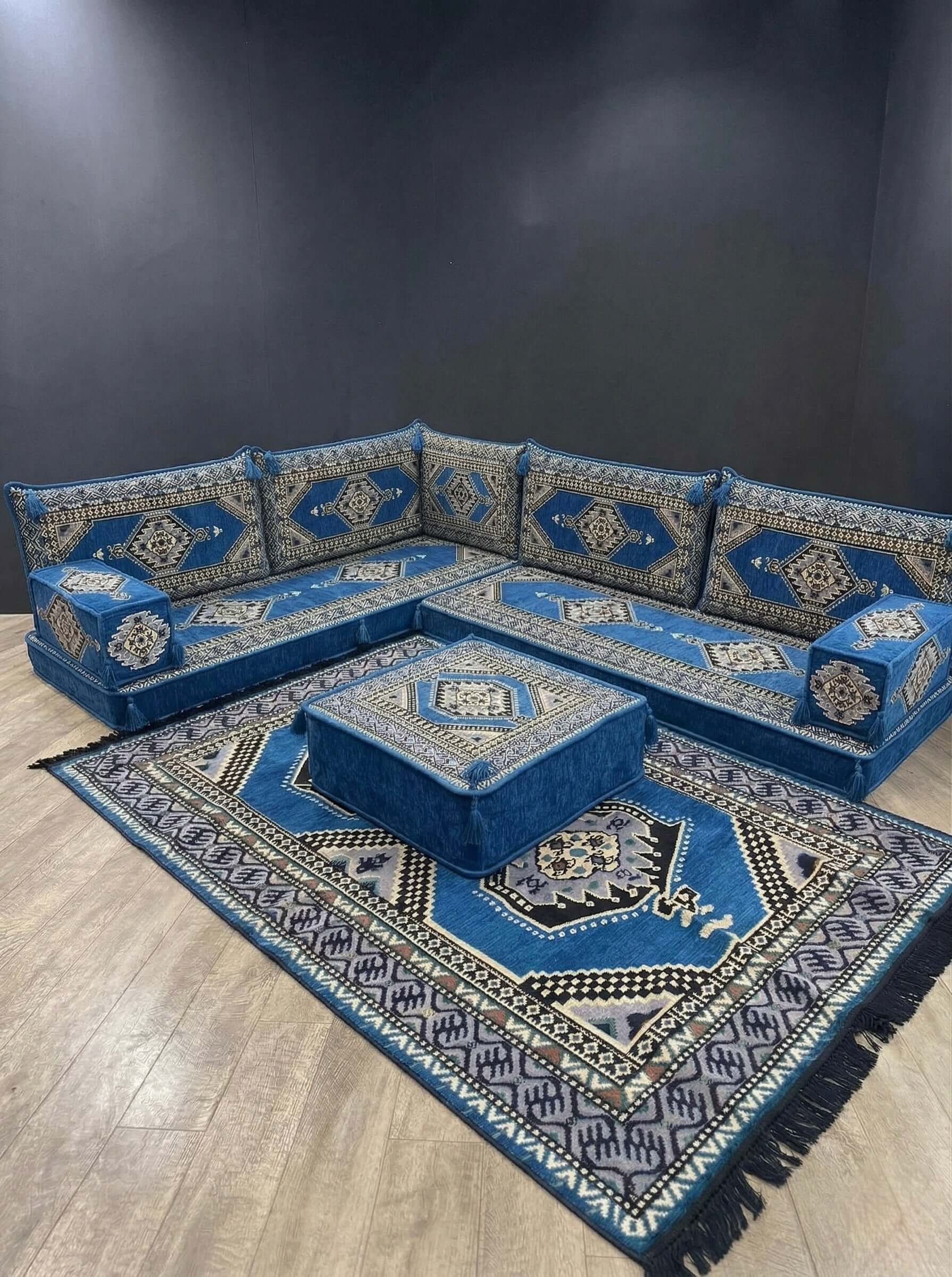 Turkish Gift Ideas Turkish Handmade Ceramics, Lamps, Rugs & More